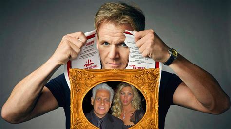 Amy's Baking Co. Owners Are Now Accusing Gordon Ramsay of .